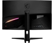 Photo 0of MSI Optix MAG322CQR 32" Curved Gaming Monitor