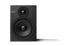 Thumbnail of product Cambridge Audio SX-50 Bookshelf Loudspeaker