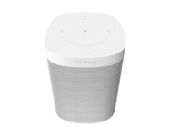 Thumbnail of product Sonos One (Gen 2) Wireless Speaker
