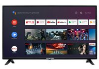 Thumbnail of product Sceptre A-SRC WXGA TV (2020)