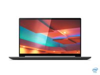 Photo 2of Lenovo Yoga S740 15 15.6" Laptop (S740-15IRH)