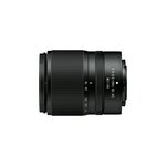 Photo 2of Nikon NIKKOR Z DX 18-140mm f/3.5-6.3 VR APS-C Lens