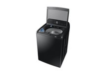 Photo 7of Samsung WA45T3400A / WA44A3405A Top-Load Washing Machine (2021)
