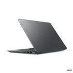 Photo 1of Lenovo IdeaPad 5 Pro 14" (2021, 14ACU-6) Laptop