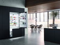 Photo 2of Miele MasterCool Series Built-In