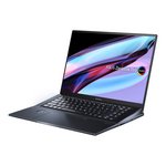 ASUS Zenbook Pro 16X OLED UX7602 16" Laptop (2023)