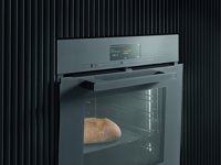 Thumbnail of product Miele Generation 7000 In-Wall Ovens