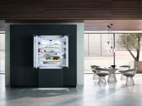 Photo 1of Miele MasterCool Series Built-In