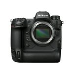 Photo 7of Nikon Z9 Full-Frame Mirrorless Camera (2021)