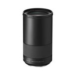 Thumbnail of product Hasselblad XCD 135mm F2.8 Medium Format (44x33) Lens (2018)