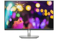 Photo 0of Dell S2721D 27" QHD Monitor (2020)