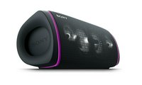 Photo 6of Sony SRS-XB43 EXTRA BASS Wireless Speakers