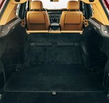 Photo 4of Rolls-Royce Cullinan SUV (2018)