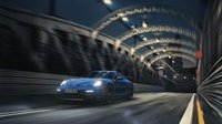 Photo 3of Porsche 911 GT3 (992) Coupe 2021