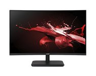 Acer Nitro ED270 Curved