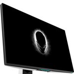 Photo 1of Dell Alienware AW2721D 27" Gaming Monitor