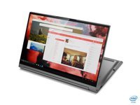 Photo 4of Lenovo Yoga C940 15.6" 2-in-1 Laptop (C940-15IRH)
