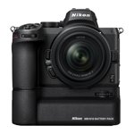 Photo 2of Nikon Z5 Full-Frame Mirrorless Camera (2020)