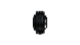 Photo 0of Fujifilm XF 27mm F2.8 R WR APS-C Lens (2021)