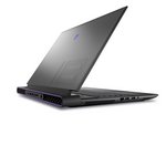 Photo 5of Dell Alienware m18 18" Gaming Laptop (2023)