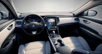 Photo 0of Renault Talisman facelift Sedan (2020)