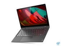Thumbnail of product Lenovo Yoga C640 13 13.3" 2-in-1 Laptop (C640-13IML)