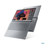 Lenovo Yoga Slim 6i GEN 8 14" Laptop (2023)