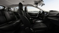 Photo 3of Subaru Impreza 5 (GT) facelift Hatchback (2020)