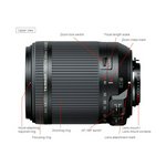 Thumbnail of Tamron 18-200mm F/3.5-6.3 Di II VC APS-C Lens (2015)