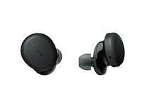 Photo 8of Sony WF-XB700 Truly Wireless Headphones w/ Extra Bass & Weather Resistance