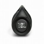 Photo 3of JBL Boombox 2 Wireless Speaker