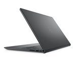 Photo 2of Dell Inspiron 15 3000 (3510) 15.6" Laptop (2021)