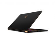 Photo 3of MSI GS75 Stealth Gaming Laptop (10th-Gen Intel)