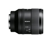 Photo 1of Sony FE 35mm F1.4 GM Full-Frame Lens (2021)