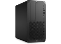 Thumbnail of product HP Z2 G5 Workstation