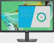Thumbnail of Dell E2421HN 24" FHD Monitor (2020)