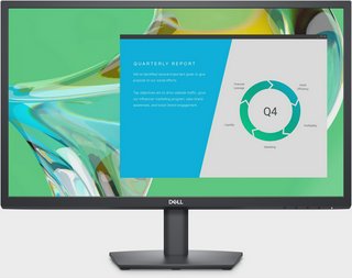 Dell E2421HN 24" FHD Monitor (2020)