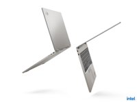 Photo 1of Lenovo ThinkPad X1 Titanium Yoga Gen 1 2-in-1 Laptop