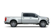 Photo 2of Ford F-350 IV (P558) facelift Pickup (2020)
