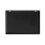 Photo 4of Lenovo ThinkPad T15p GEN 2 15.6" Laptop (2021)