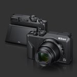 Thumbnail of product Nikon Coolpix A1000 Compact Camera (2019)