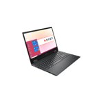 Photo 4of HP OMEN 15z-en100 15.6" AMD Gaming Laptop (2021)