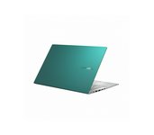 Photo 2of ASUS VivoBook S15 S533 15.6" Laptop (11th Intel, 2020)