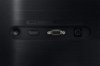Photo 6of Samsung S19A330 19" WXGA Monitor (2020)