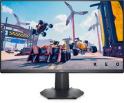 Dell G2722HS 27" FHD Gaming Monitor (2022)