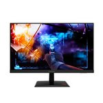 Photo 1of AOpen 25MH1Q P 25" FHD Gaming Monitor (2021)