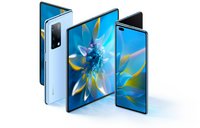 Thumbnail of product Huawei Mate X2 Foldable Smartphone