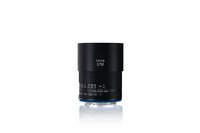 Thumbnail of product Zeiss Loxia 50mm F2 Planar Full-Frame Lens (2014)