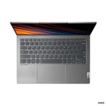 Photo 4of Lenovo ThinkBook 14p Gen 2 ACH Laptop