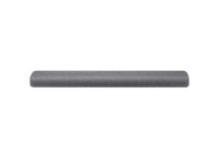 Thumbnail of product Samsung HW-S50A 3.0-Channel All-in-One Soundbar (2021)
